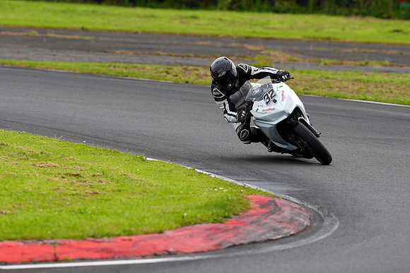 IH_NG_Pembrey_59067