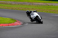 IH_NG_Pembrey_58918