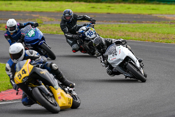 IH_NG_Pembrey_59023