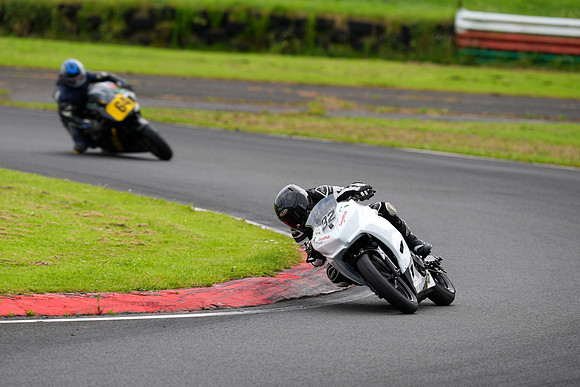 IH_NG_Pembrey_59072
