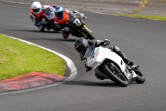 IH_NG_Pembrey_59240