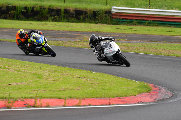 IH_NG_Pembrey_59382