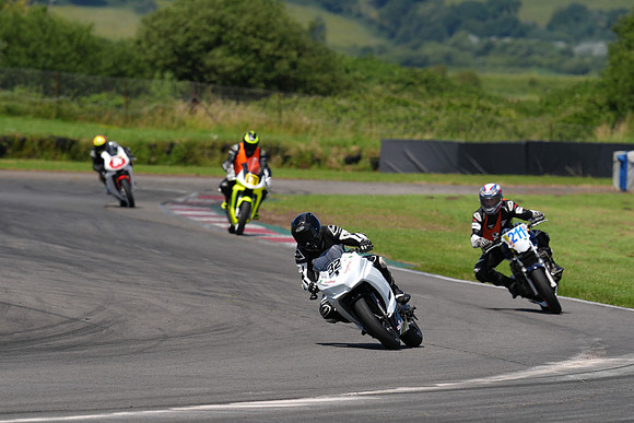 IH_NG_Pembrey_61018