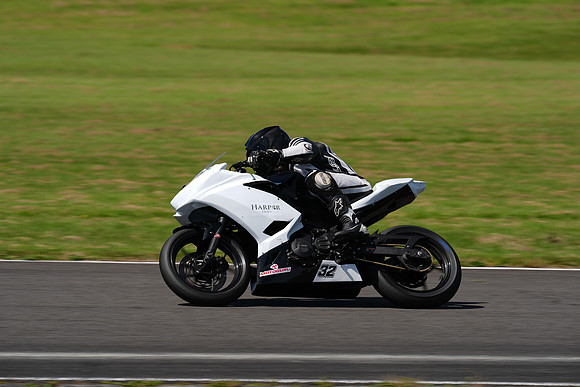 IH_NG_Pembrey_61304