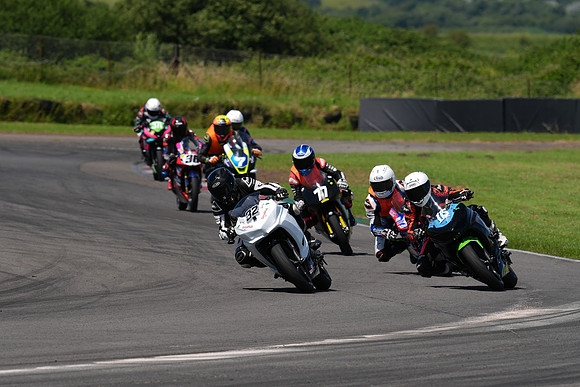 IH_NG_Pembrey_61159
