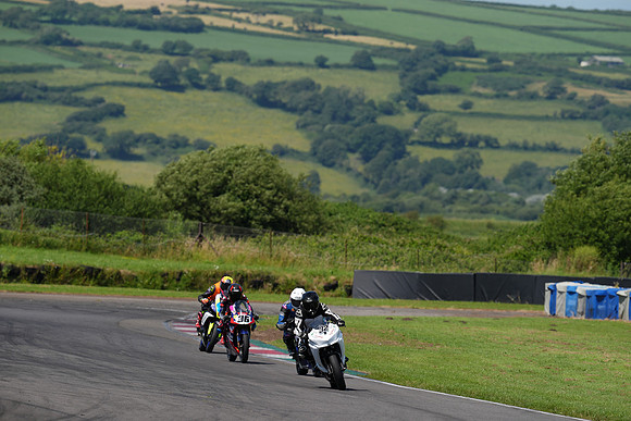 IH_NG_Pembrey_61210