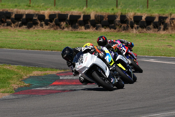 IH_NG_Pembrey_61336