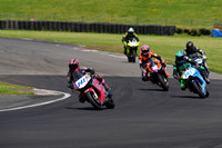 IH_NG_Pembrey_60387