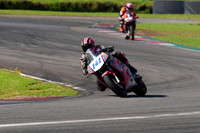 IH_NG_Pembrey_61946