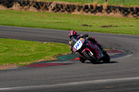 IH_NG_Pembrey_61972