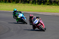 IH_NG_Pembrey_60431