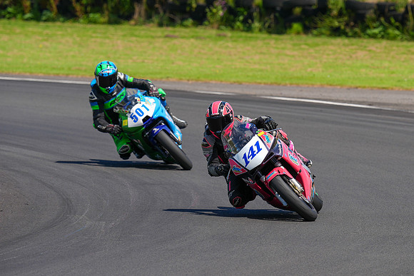 IH_NG_Pembrey_60431