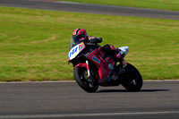 IH_NG_Pembrey_62011