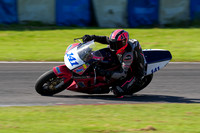 IH_NG_Pembrey_62023