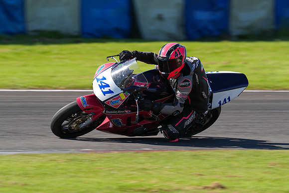 IH_NG_Pembrey_62023