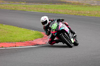 IH_NG_Pembrey_59337