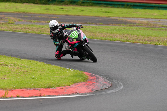 IH_NG_Pembrey_59402