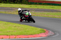 IH_NG_Pembrey_59400