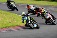 IH_NG_Pembrey_58828
