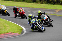 IH_NG_Pembrey_58825