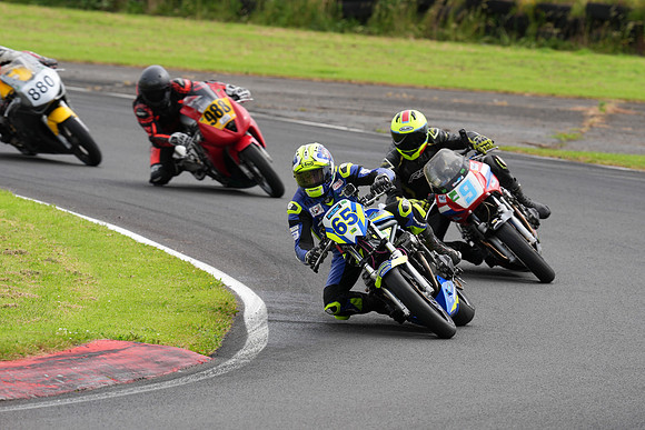 IH_NG_Pembrey_58825