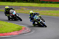 IH_NG_Pembrey_58989