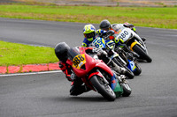 IH_NG_Pembrey_58865