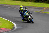 IH_NG_Pembrey_58822