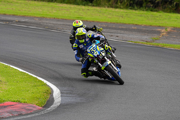 IH_NG_Pembrey_58822