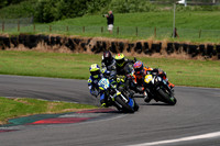 IH_NG_Pembrey_61061