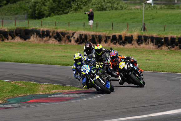 IH_NG_Pembrey_61061
