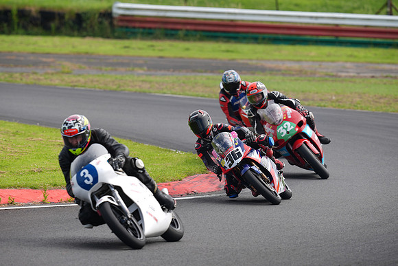 IH_NG_Pembrey_59773