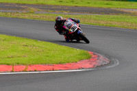 IH_NG_Pembrey_59373