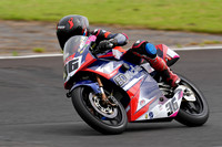 IH_NG_Pembrey_59550