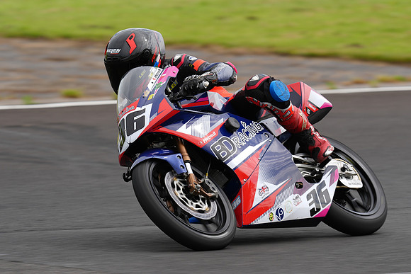 IH_NG_Pembrey_59550