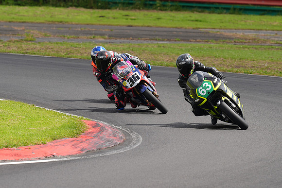 IH_NG_Pembrey_59892