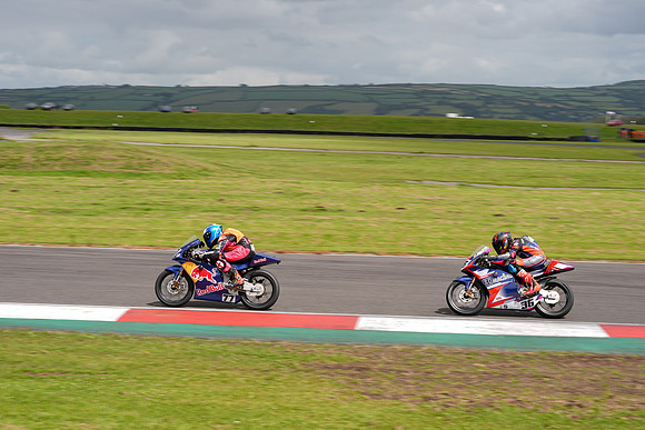IH_NG_Pembrey_60524