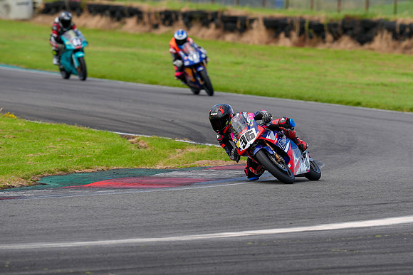 IH_NG_Pembrey_61445