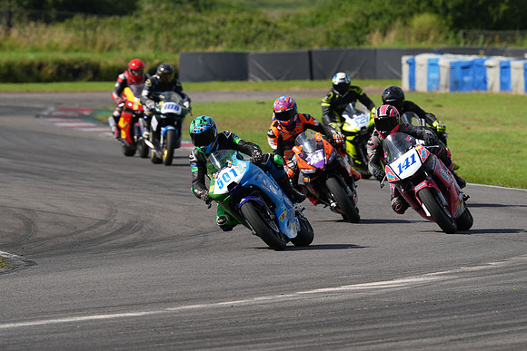 IH_NG_Pembrey_61921