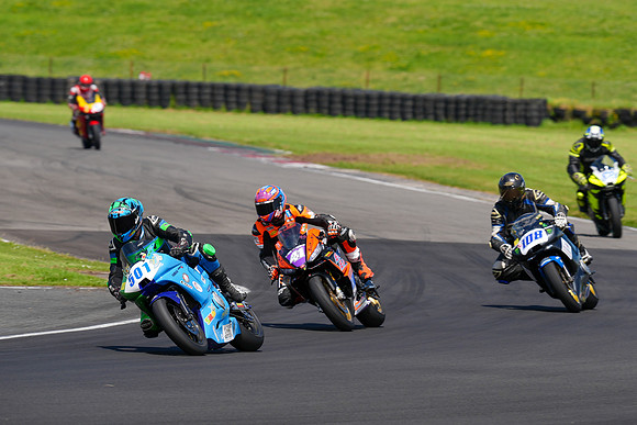 IH_NG_Pembrey_60391