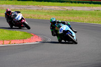 IH_NG_Pembrey_60476