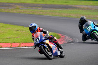 IH_NG_Pembrey_59777