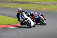 IH_NG_Pembrey_59800