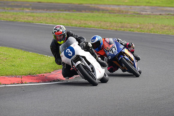 IH_NG_Pembrey_59800