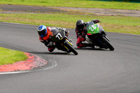 IH_NG_Pembrey_59448