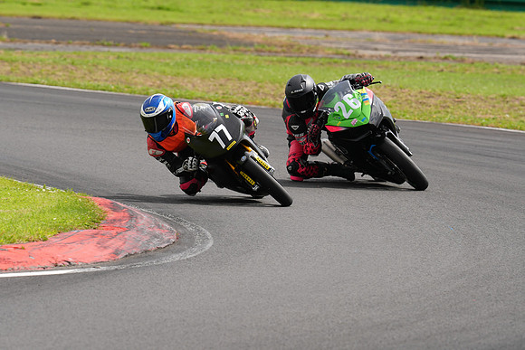 IH_NG_Pembrey_59448
