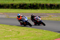 IH_NG_Pembrey_59916