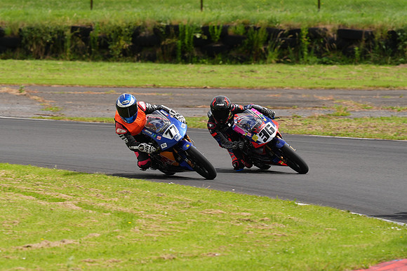 IH_NG_Pembrey_59916