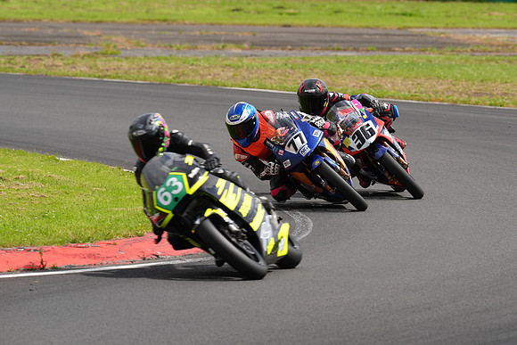IH_NG_Pembrey_59923