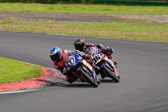 IH_NG_Pembrey_59926